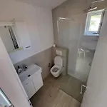 Appartamento House - Maslina - Tribunj Vodice *