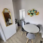 House - Maslina - Tribunj Vodice Appartamento *