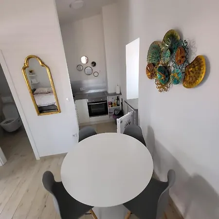 House - Maslina - Tribunj Vodice Apartment *