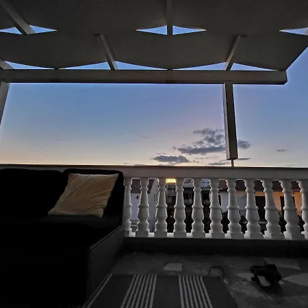 Apartman House - Maslina - Tribunj Vodice *