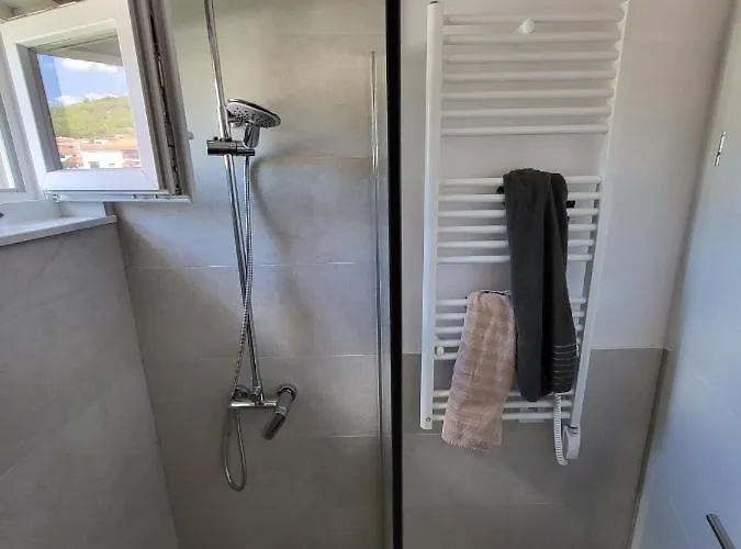 House - Maslina - Tribunj Vodice *